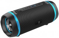 Photos - Portable Speaker MANTA SPK240 