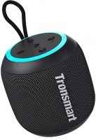 Portable Speaker Tronsmart T7 Mini 