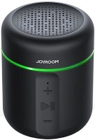 Photos - Portable Speaker Joyroom JR-ML02 