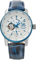 Photos - Wrist Watch Vostok Europe Gaz-14 Limousine YN84-565E552 