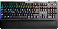Photos - Keyboard EVGA Z20 