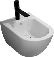 Photos - Bidet Cielo Enjoy EJBS 