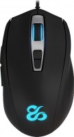 Photos - Mouse Newskill Helios 