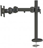 Photos - Mount/Stand NewStar FPMA-D960G 