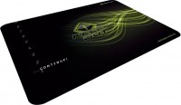 Photos - Mouse Pad Keep Out R4 