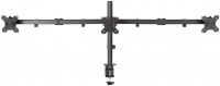 Photos - Mount/Stand NewStar FPMA-D550D3BLACK 