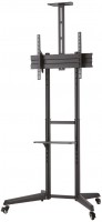 Mount/Stand NewStar FL50-550BL1 