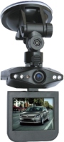 Photos - Dashcam Videosvidetel 1301 I 