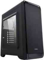 Photos - Desktop PC Vinga Advanced D00 (Advanced D0071)