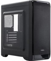 Photos - Computer Case Vinga Smart 450 W