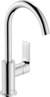 Photos - Tap Hansgrohe Rebris E 72576000 