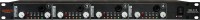 Photos - Amplifier Warm Audio WA-412 