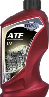 Photos - Gear Oil MPM ATF LV 1 L