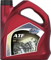 Photos - Gear Oil MPM ATF LV 4 L