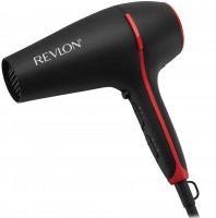 Hair Dryer Revlon RVDR5317E 