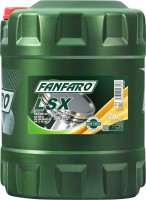 Photos - Engine Oil Fanfaro LSX 5W-30 20 L