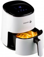 Photos - Fryer Fagor FG033 