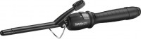 Photos - Hair Dryer BaByliss PRO BAB2243U 