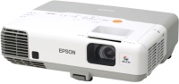 Photos - Projector Epson EB-93H 