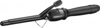 Photos - Hair Dryer BaByliss PRO BAB2244U 