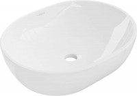 Bathroom Sink Mexen Viki 48 21054800 480 mm