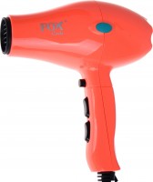 Photos - Hair Dryer Fox Candy Dryer 