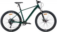 Photos - Bike Leon XC-40 AM HDD 2022 