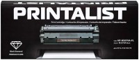Photos - Ink & Toner Cartridge Printalist HP-W2070A-PL 