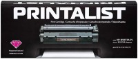 Photos - Ink & Toner Cartridge Printalist HP-W2073A-PL 