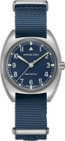 Photos - Wrist Watch Hamilton Khaki Aviation Pilot Pioneer H76419941 