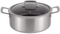 Photos - Stockpot Edenberg EB-17056 