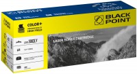 Photos - Ink & Toner Cartridge Black Point LCBPS5082LY 