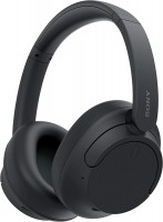 Headphones Sony WH-CH720N 
