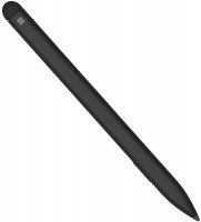 Photos - Stylus Pen Microsoft Surface Slim Pen 