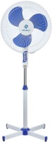 Photos - Fan Interlux ILFS-1010