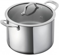 Photos - Stockpot Kuhn Rikon Allround 37493 