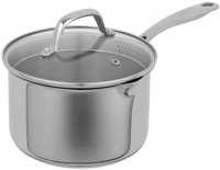 Photos - Stockpot Kuhn Rikon Allround 37850 