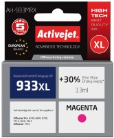 Photos - Ink & Toner Cartridge Activejet AH-933MRX 