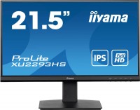 Monitor Iiyama ProLite XU2293HS-B5 21.5 "