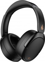 Headphones Edifier WH950NB 