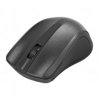 Photos - Mouse AvaTech RE 02429
