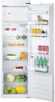 Photos - Integrated Fridge Hotpoint-Ariston HSZ 18011 UK 