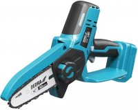 Photos - Power Saw Dedra DED7099 