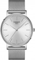 Wrist Watch TISSOT Everytime Gent T143.410.11.011.00 
