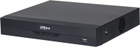 Photos - Recorder Dahua NVR2104HS-I2 