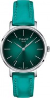 Wrist Watch TISSOT Everytime Lady T143.210.17.091.00 