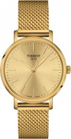 Photos - Wrist Watch TISSOT Everytime Lady T143.210.33.021.00 