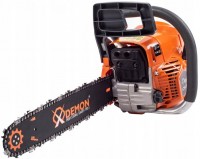 Photos - Power Saw Demon CS-65T 