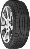 Photos - Tyre Superia BlueWin UHP3 215/55 R17 98V 