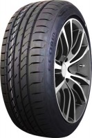 Photos - Tyre Aoteli Eco819 235/45 R17 97W 